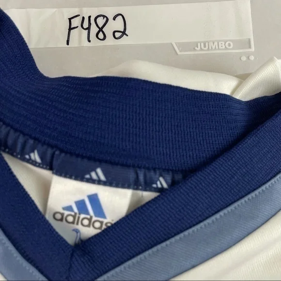 Adidas Holsten Soccer Jersey Size XL - Picture 11 of 15